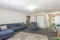 Property photo of 2/9 Cramer Street Warrnambool VIC 3280
