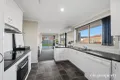 Property photo of 2/201 Brighton Road Brighton TAS 7030