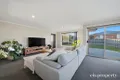 Property photo of 2/201 Brighton Road Brighton TAS 7030