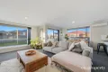 Property photo of 2/201 Brighton Road Brighton TAS 7030