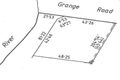 Property photo of 37 Grange Road Warrnambool VIC 3280