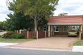 Property photo of 2 Crabbe Place Karrinyup WA 6018