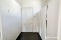 Property photo of 56 Queen Street Sandy Bay TAS 7005