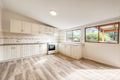 Property photo of 56 Queen Street Sandy Bay TAS 7005