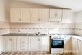 Property photo of 56 Queen Street Sandy Bay TAS 7005