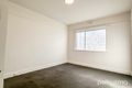 Property photo of 56 Queen Street Sandy Bay TAS 7005