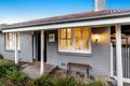 Property photo of 59 George Street Preston VIC 3072