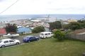 Property photo of 12 Randall Street Montello TAS 7320