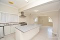 Property photo of 31 Tweed Road Bowenfels NSW 2790