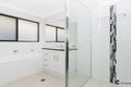 Property photo of 34/21 Springfield Parkway Springfield QLD 4300