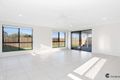 Property photo of 34/21 Springfield Parkway Springfield QLD 4300