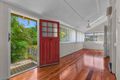 Property photo of 15 Evelyn Street Grange QLD 4051