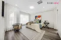 Property photo of 11 Impression Avenue Tarneit VIC 3029