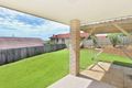 Property photo of 2 Bonny Glen Place Banora Point NSW 2486