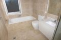 Property photo of 22C-22D Percival Road Caringbah South NSW 2229