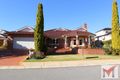 Property photo of 35 Curedale Mews Bull Creek WA 6149