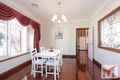 Property photo of 35 Curedale Mews Bull Creek WA 6149