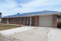 Property photo of 1C River Street Murray Bridge SA 5253
