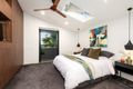 Property photo of 24A Henry Street Leichhardt NSW 2040