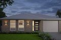 Property photo of 174 States Road Morphett Vale SA 5162