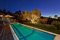 Property photo of 4 Persimmon Place Kalamunda WA 6076