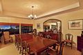 Property photo of 4 Persimmon Place Kalamunda WA 6076
