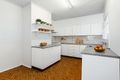 Property photo of 1/92 Leylands Parade Belmore NSW 2192