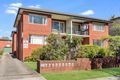 Property photo of 1/92 Leylands Parade Belmore NSW 2192