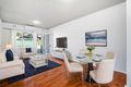 Property photo of 1/92 Leylands Parade Belmore NSW 2192