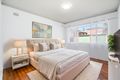Property photo of 1/92 Leylands Parade Belmore NSW 2192