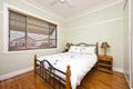 Property photo of 27 Brett Street Georgetown NSW 2298