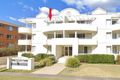 Property photo of 10/21 Magnus Street Nelson Bay NSW 2315