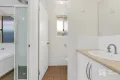 Property photo of 1 Wayfarer Mews Smithfield SA 5114