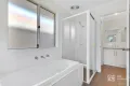 Property photo of 1 Wayfarer Mews Smithfield SA 5114