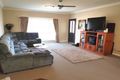 Property photo of 11 Hyson Street Kootingal NSW 2352