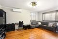 Property photo of 19 Shakespeare Street Wetherill Park NSW 2164