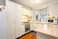 Property photo of 19 Shakespeare Street Wetherill Park NSW 2164