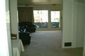 Property photo of 3/74 Studley Park Road Kew VIC 3101