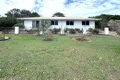 Property photo of 7 Queens Road Bowen QLD 4805