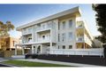 Property photo of 104/5-7 Dixon Street Clayton VIC 3168