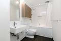 Property photo of 104/5-7 Dixon Street Clayton VIC 3168
