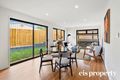 Property photo of 8 Bounty Street Warrane TAS 7018