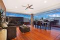 Property photo of 12 Stan Johnson Drive Hamlyn Terrace NSW 2259