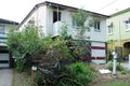 Property photo of 153 Eildon Road Windsor QLD 4030