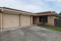 Property photo of 31 Lakeridge Drive Varsity Lakes QLD 4227