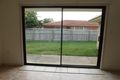 Property photo of 31 Lakeridge Drive Varsity Lakes QLD 4227
