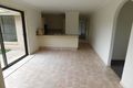 Property photo of 31 Lakeridge Drive Varsity Lakes QLD 4227
