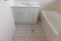 Property photo of 31 Lakeridge Drive Varsity Lakes QLD 4227
