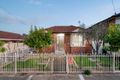 Property photo of 25 Hare Street Fawkner VIC 3060