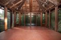Property photo of 10 Nicoll Street Taree NSW 2430